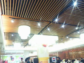 室內裝飾木紋掛片價格解析與優質生產廠家推薦——佛山鑄輝裝飾材料廠