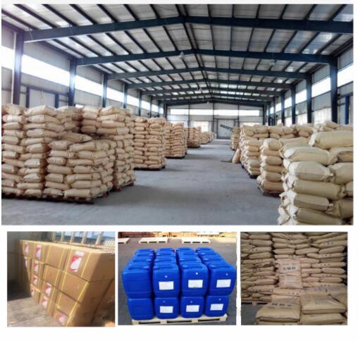 食品級淀粉磷酸酯 優(yōu)質(zhì)生產(chǎn)廠家與食品銷售應(yīng)用