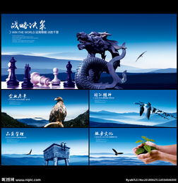 企業(yè)形象設計與市場營銷策劃的協(xié)同作用 塑造品牌影響力