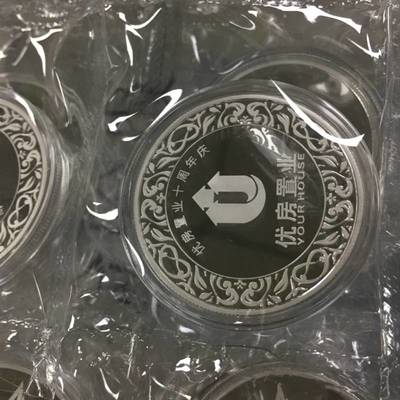 春意盎然，禮承心意——企業(yè)春日考察活動紀念品與品牌形象策劃指南